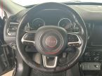 Jeep Compass - fotka číslo 15