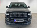 Jeep Compass - fotka číslo 1