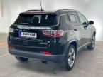 Jeep Compass - fotka číslo 3