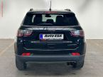 Jeep Compass - fotka číslo 4