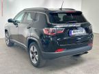 Jeep Compass - fotka číslo 5