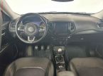 Jeep Compass - fotka číslo 7