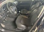 Jeep Compass - fotka číslo 8