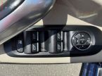 Ford Mondeo - fotka číslo 10