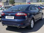 Ford Mondeo - fotka číslo 3