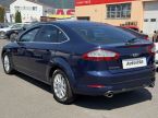 Ford Mondeo - fotka číslo 5