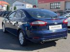 Ford Mondeo - fotka číslo 5