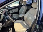 Ford Mondeo - fotka číslo 8