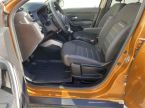 Dacia Duster - fotka číslo 8