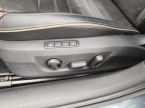 Škoda Superb - fotka číslo 10