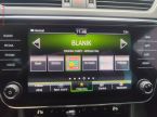 Škoda Superb - fotka číslo 12