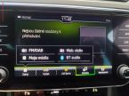 Škoda Superb - fotka číslo 13
