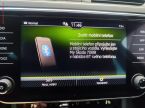 Škoda Superb - fotka číslo 14