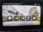 Škoda Superb - fotka číslo 16