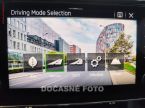 Škoda Superb - fotka číslo 16