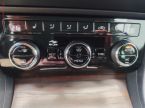 Škoda Superb - fotka číslo 19