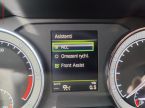 Škoda Superb - fotka číslo 20