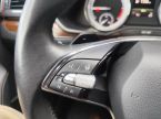 Škoda Superb - fotka číslo 23