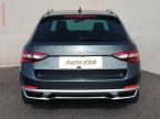 Škoda Superb - fotka číslo 4