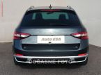 Škoda Superb - fotka číslo 4
