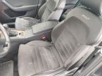 Škoda Superb - fotka číslo 8