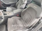Škoda Superb - fotka číslo 8