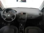Škoda Fabia - fotka číslo 7