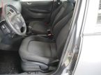 Škoda Fabia - fotka číslo 8