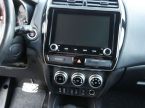 Mitsubishi ASX  - fotka číslo 10