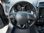 Mitsubishi ASX  - fotka číslo 13
