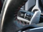 Mitsubishi ASX  - fotka číslo 14