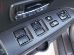 Mitsubishi ASX  - fotka číslo 15