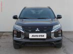 Mitsubishi ASX  - fotka číslo 1