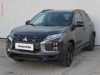 Mitsubishi ASX  - fotka číslo 2