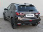 Mitsubishi ASX  - fotka číslo 3