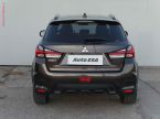 Mitsubishi ASX  - fotka číslo 4