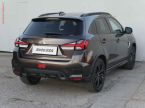 Mitsubishi ASX  - fotka číslo 5
