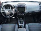 Mitsubishi ASX  - fotka číslo 6