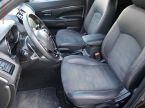Mitsubishi ASX  - fotka číslo 8