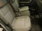 Škoda Roomster - fotka číslo 11