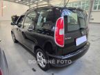 Škoda Roomster - fotka číslo 1