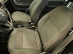 Škoda Roomster - fotka číslo 8