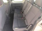 Volkswagen Caddy - fotka číslo 9