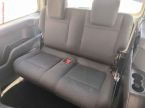 Volkswagen Caddy - fotka číslo 10