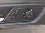 Volkswagen Caddy - fotka číslo 15