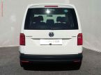 Volkswagen Caddy - fotka číslo 4