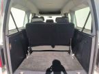 Volkswagen Caddy - fotka číslo 6