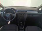 Volkswagen Caddy - fotka číslo 7