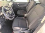 Volkswagen Caddy - fotka číslo 8