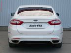Ford Mondeo - fotka číslo 4
